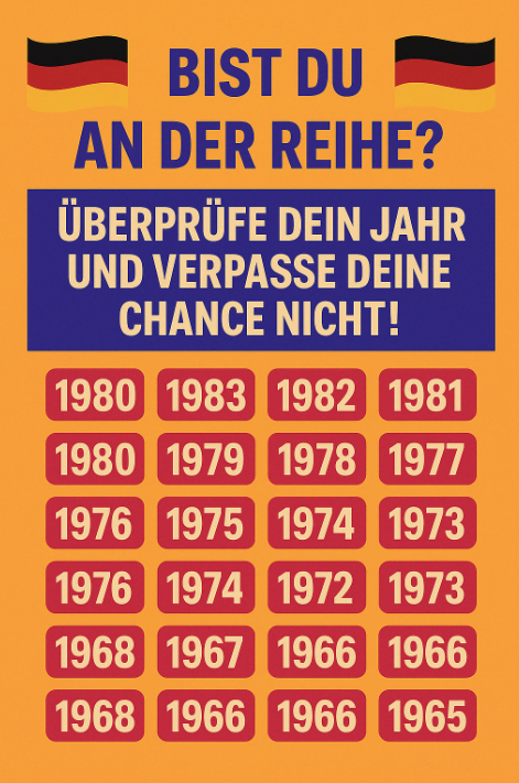 Innovation, Vertrauen, Veränderung – so prägt eine Plattform den Alltag ihrer Nutzer